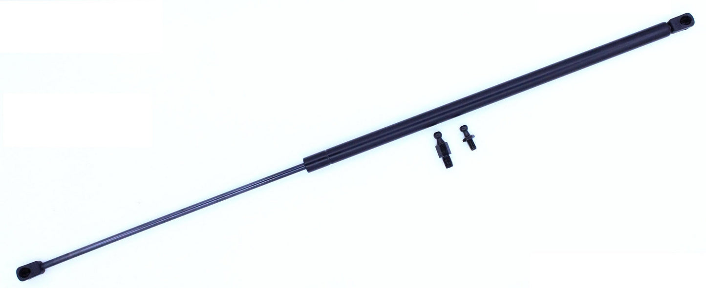 Front View of Hatch Lift Support TUFF 610125