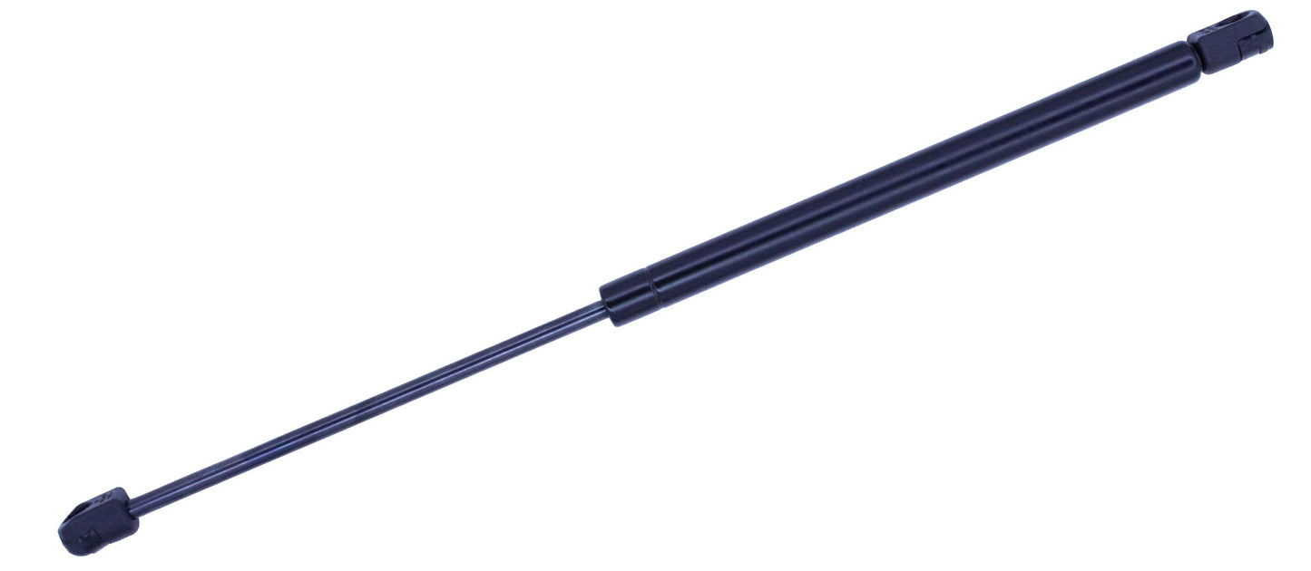 Front View of Hood Lift Support TUFF 610191