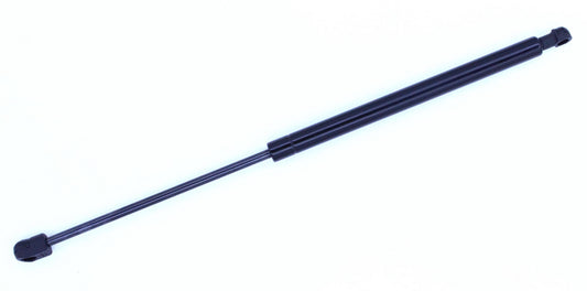 Front View of Hood Lift Support TUFF 610220