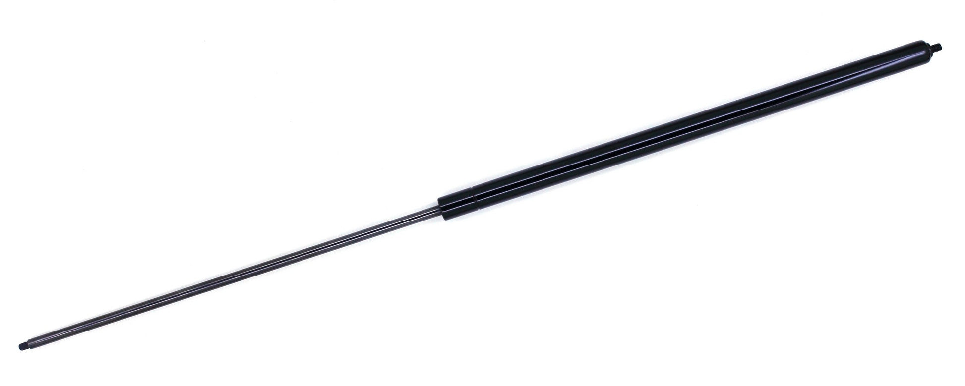 Front View of Hood Lift Support TUFF 610243