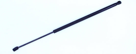 Front View of Hood Lift Support TUFF 610244