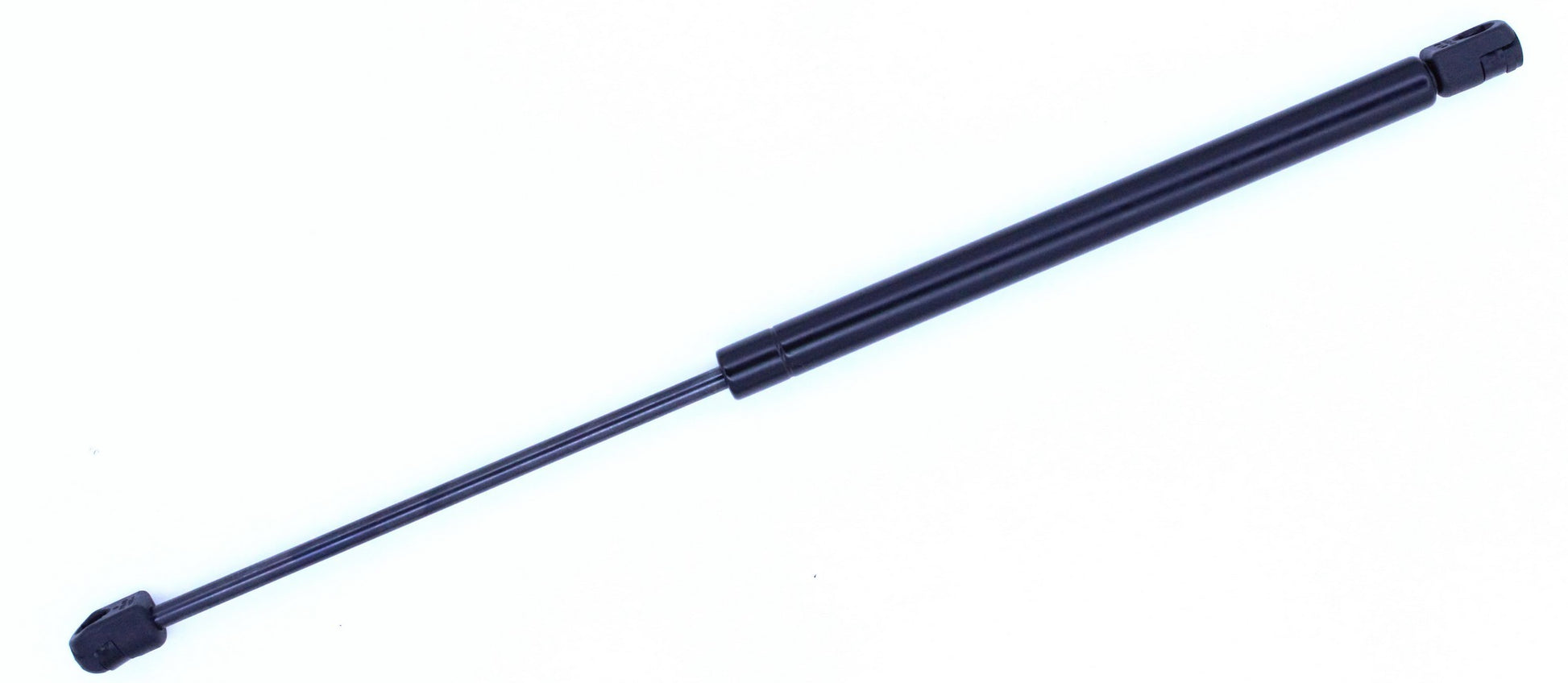 Front View of Hood Lift Support TUFF 610248