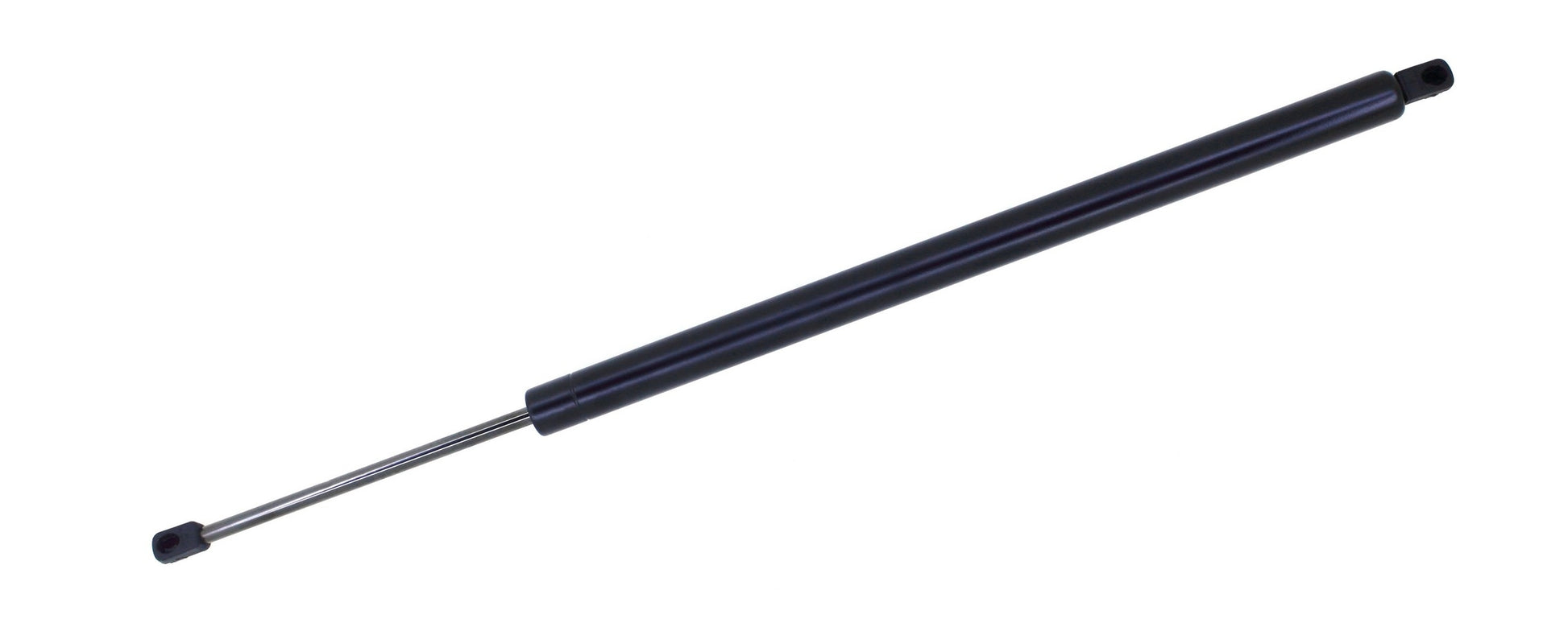 Front View of Liftgate Lift Support TUFF 610284