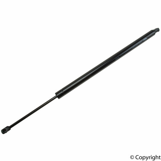 Top View of Liftgate Lift Support TUFF 610284