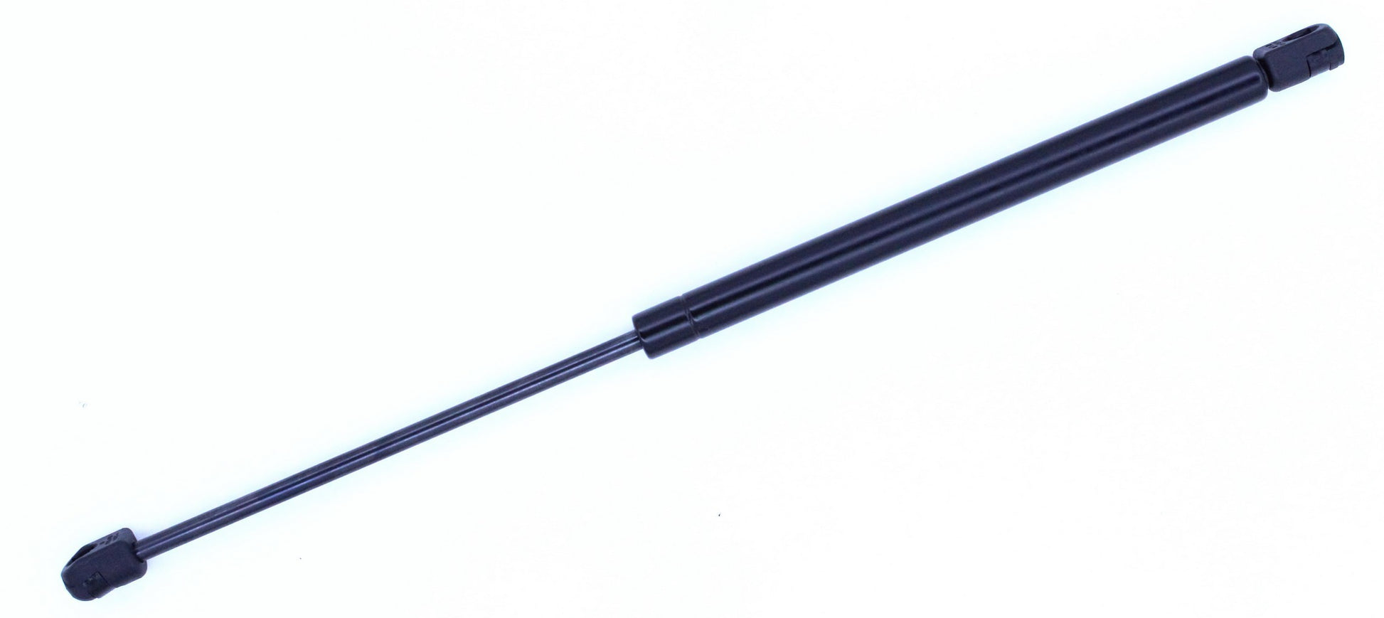 Front View of Hood Lift Support TUFF 610289