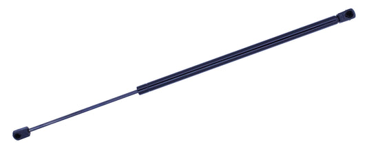 Front View of Hood Lift Support TUFF 610320