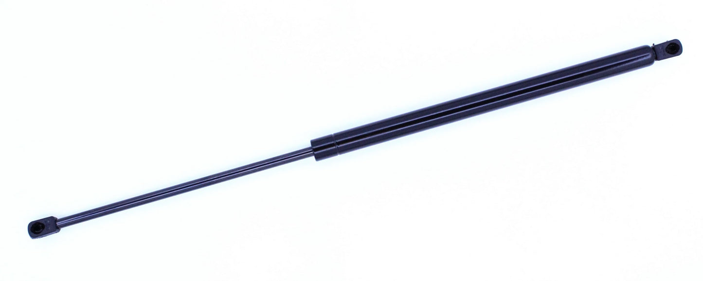 Front View of Liftgate Lift Support TUFF 610336