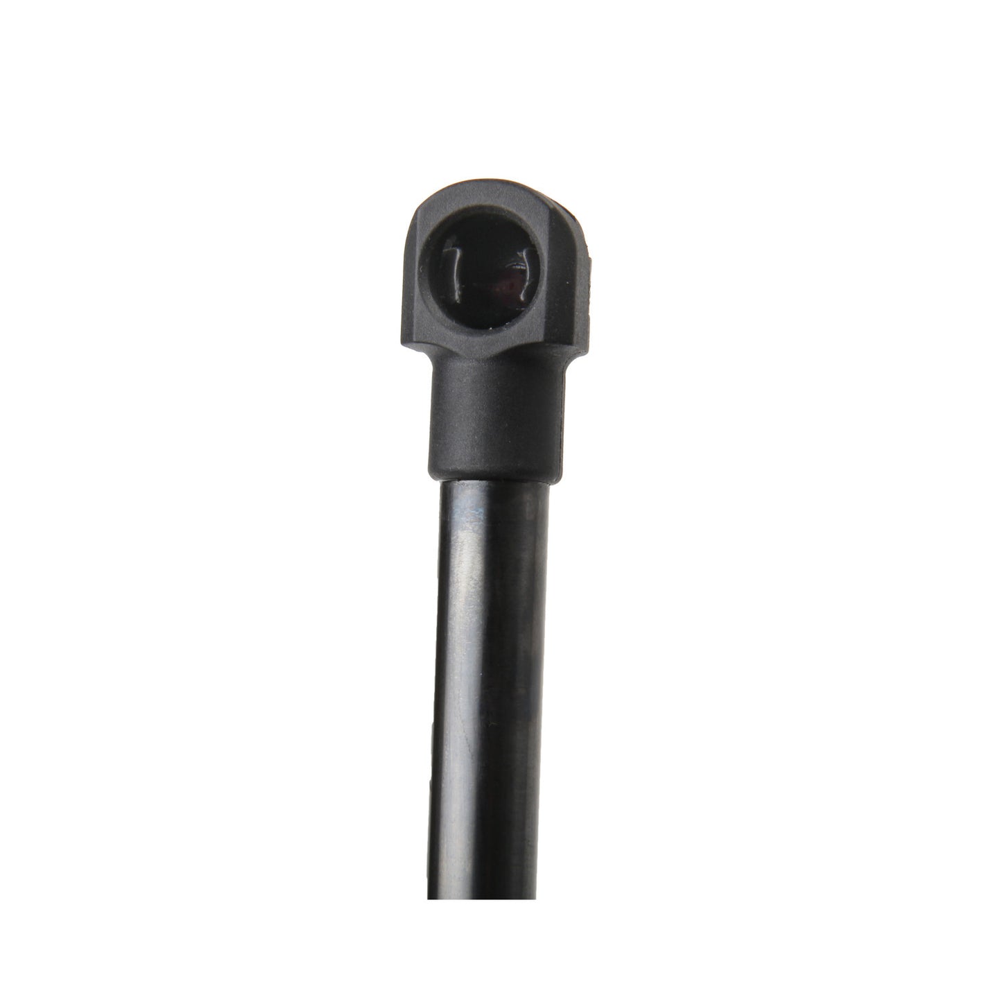 Connector View of Liftgate Lift Support TUFF 610434