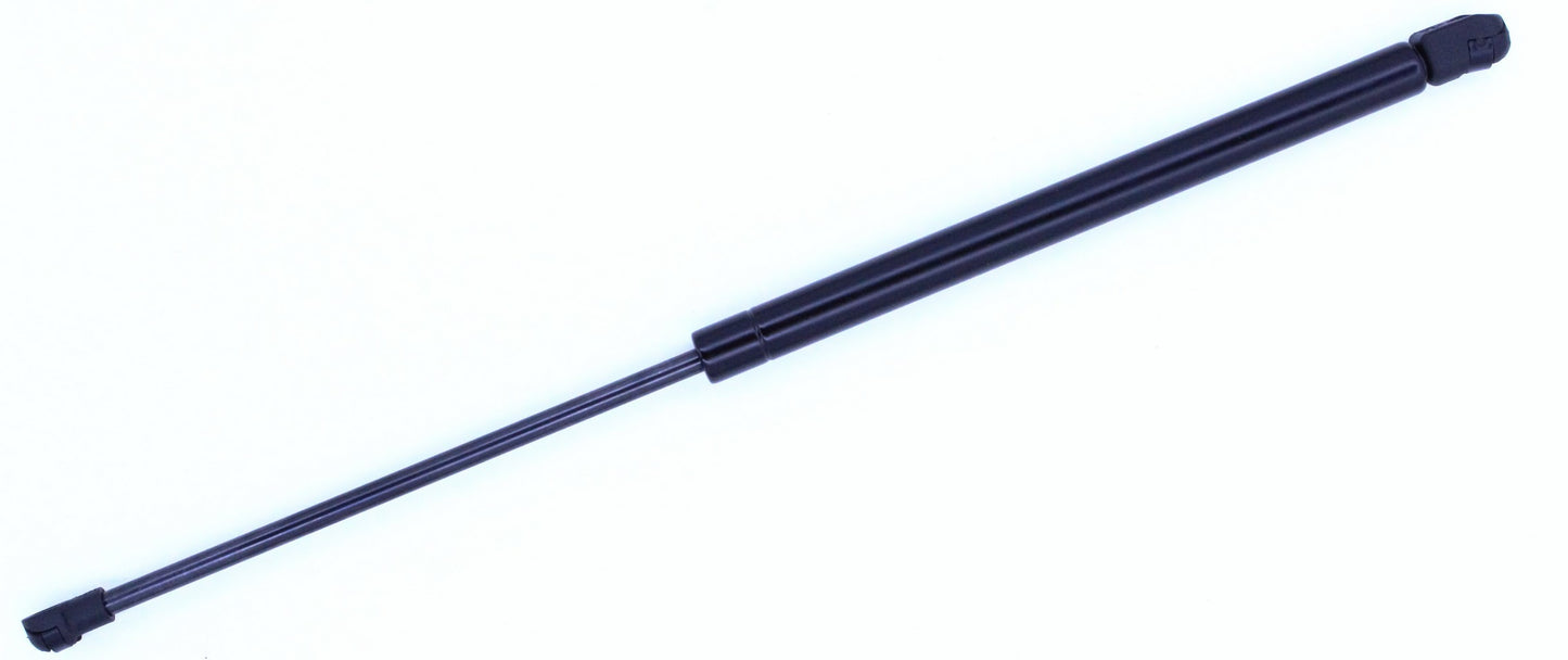 Front View of Liftgate Lift Support TUFF 610434