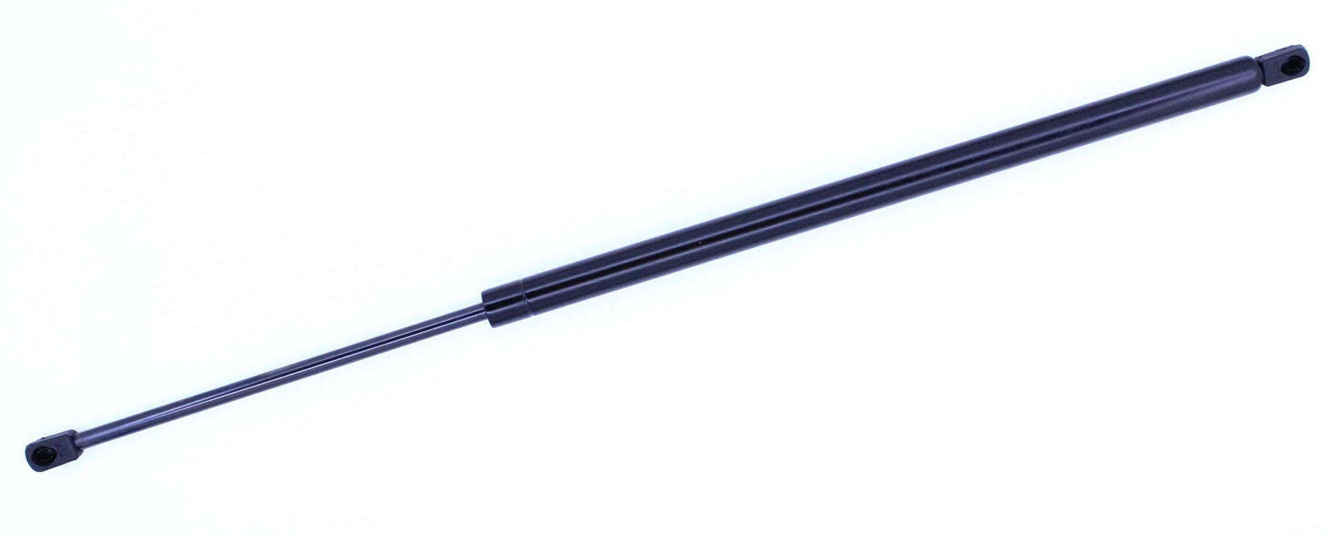 Front View of Hood Lift Support TUFF 610448