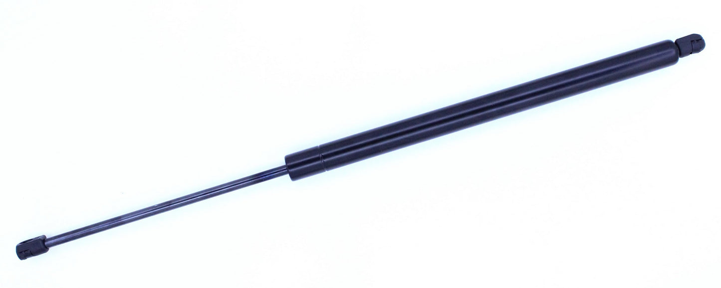 Front View of Liftgate Lift Support TUFF 610478