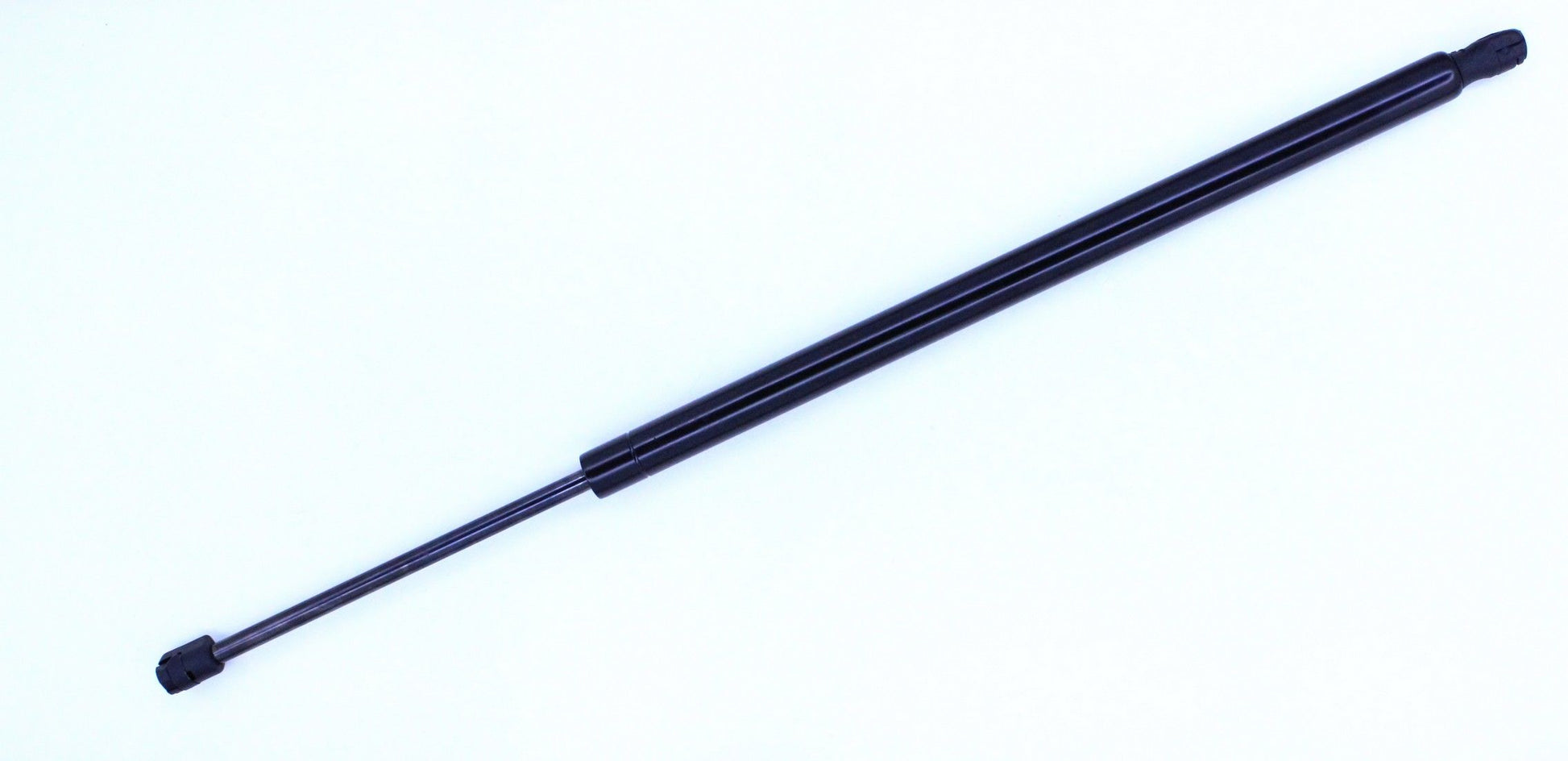 Front View of Liftgate Lift Support TUFF 610518