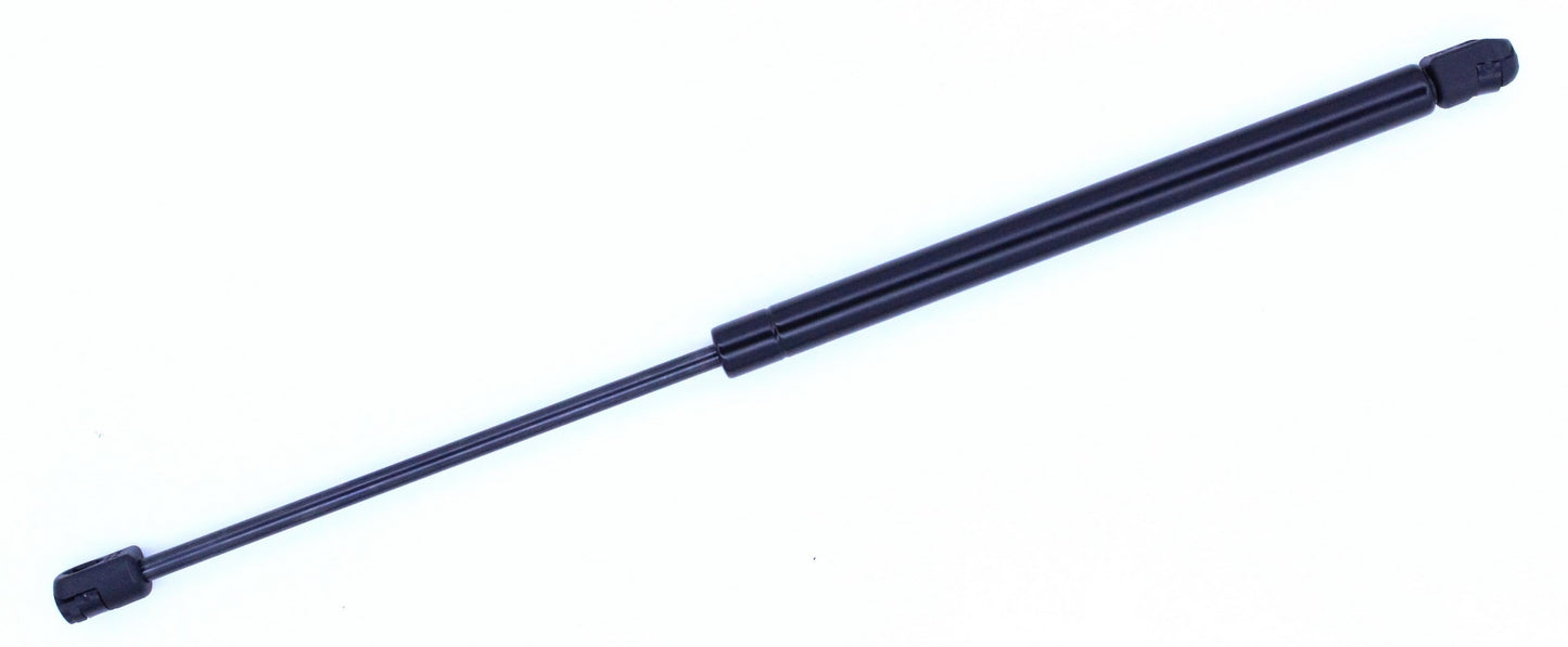 Front View of Hood Lift Support TUFF 610530