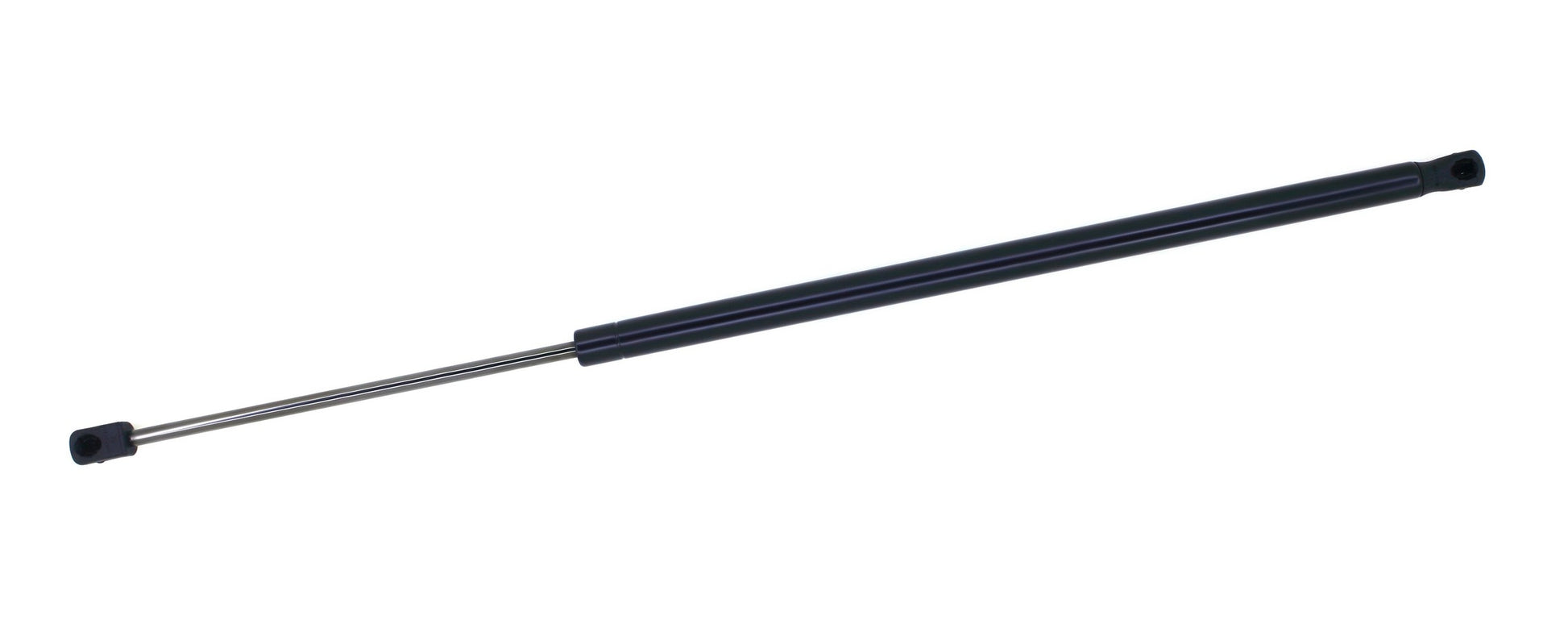 Front View of Liftgate Lift Support TUFF 610552