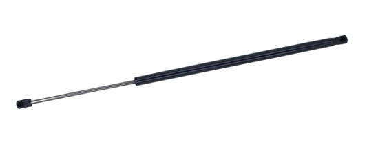 Front View of Liftgate Lift Support TUFF 610552