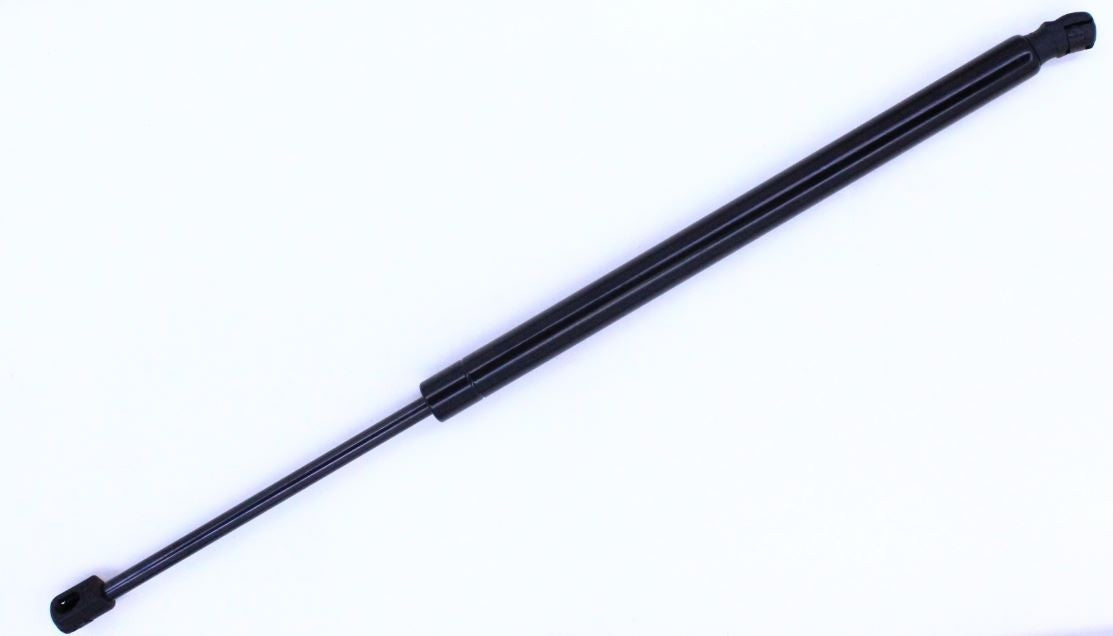 Front View of Liftgate Lift Support TUFF 610595