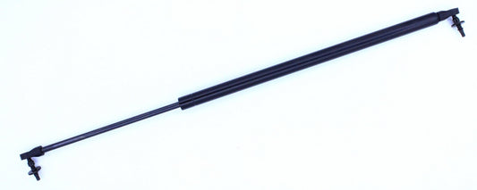 Front View of Liftgate Lift Support TUFF 610633