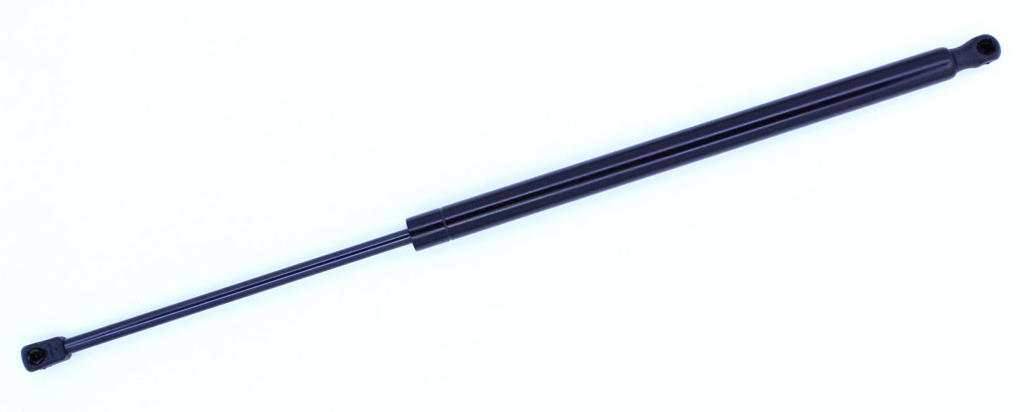 Front View of Liftgate Lift Support TUFF 610636