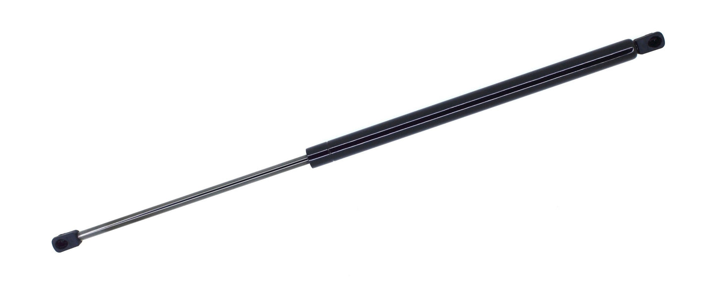 Front View of Liftgate Lift Support TUFF 610658