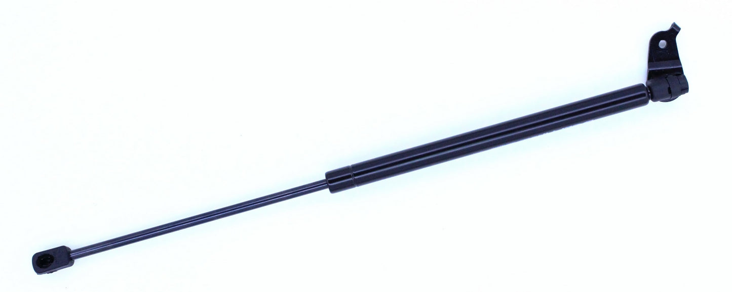 Front View of Hood Lift Support TUFF 610671