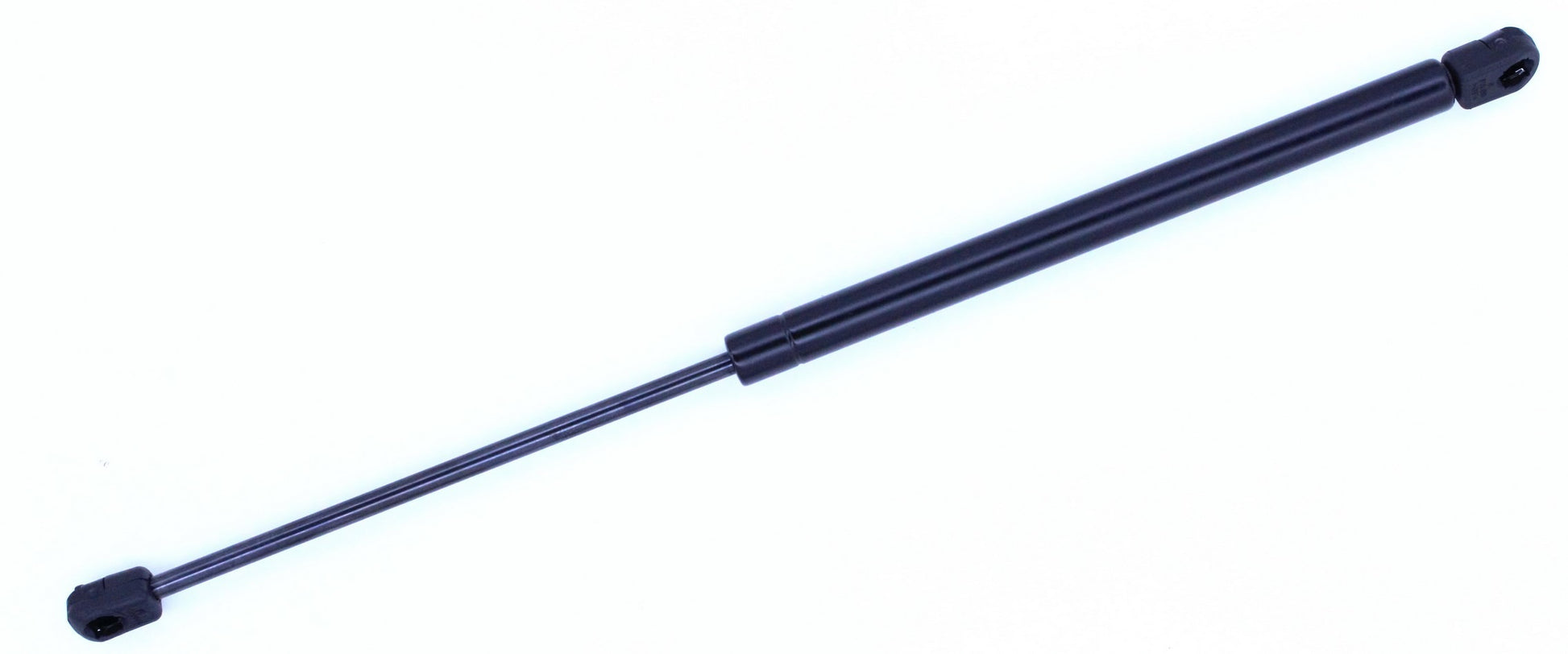 Front View of Liftgate Lift Support TUFF 610683