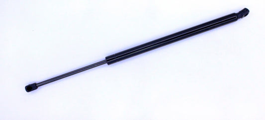 Front View of Liftgate Lift Support TUFF 610686