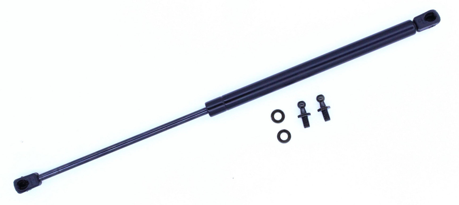 Front View of Hatch Lift Support TUFF 610737