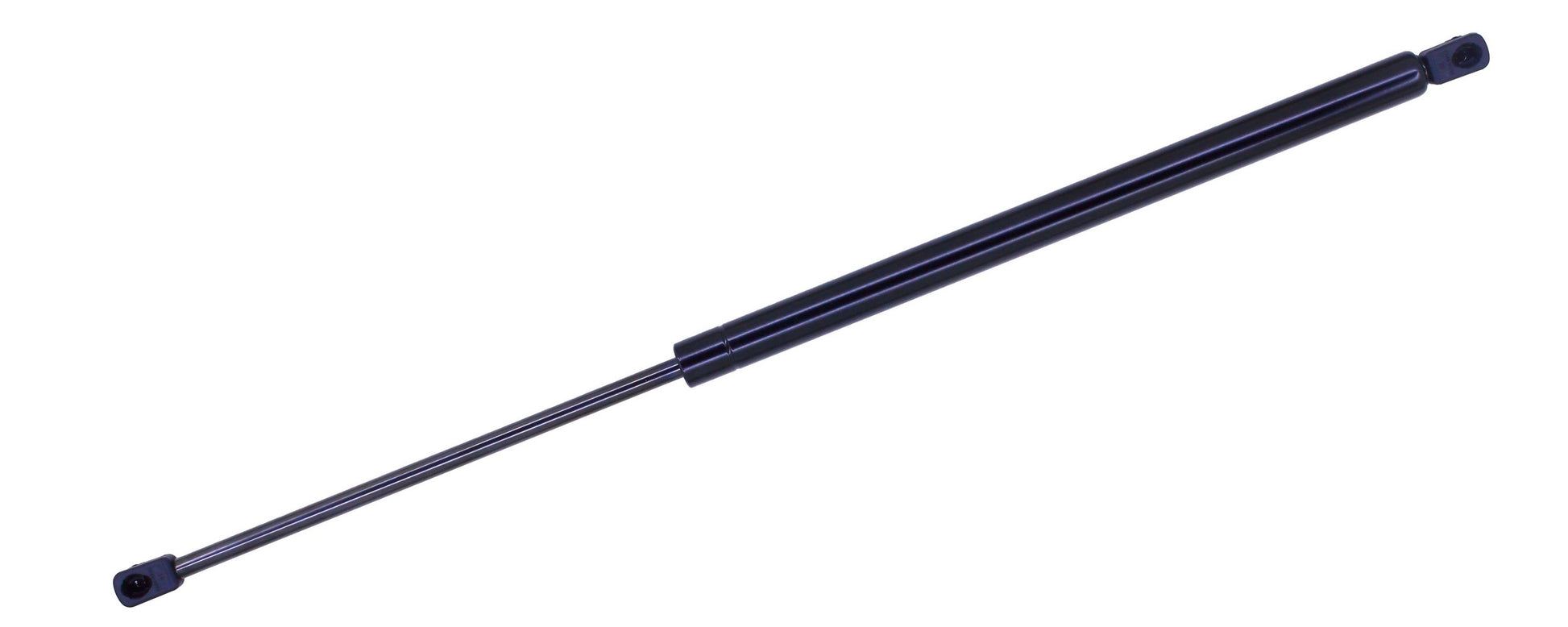 Front View of Liftgate Lift Support TUFF 610755