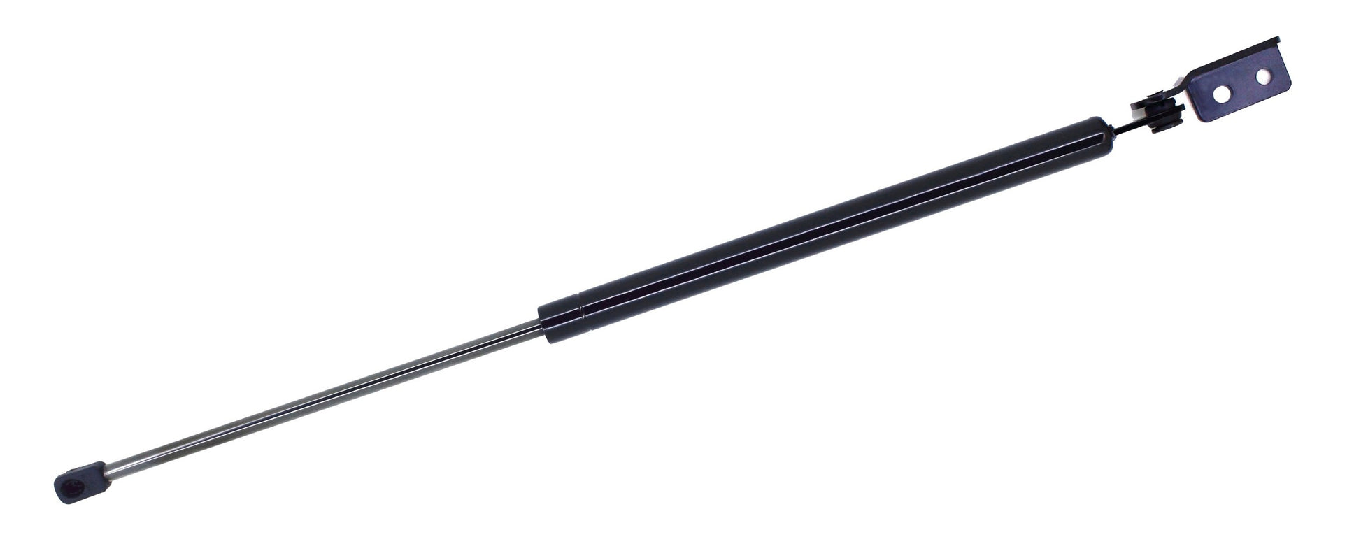 Front View of Right Liftgate Lift Support TUFF 610777