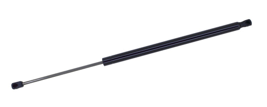 Front View of Liftgate Lift Support TUFF 610819