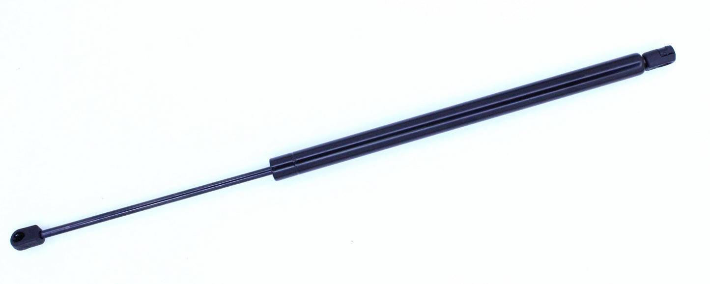 Front View of Liftgate Lift Support TUFF 610829