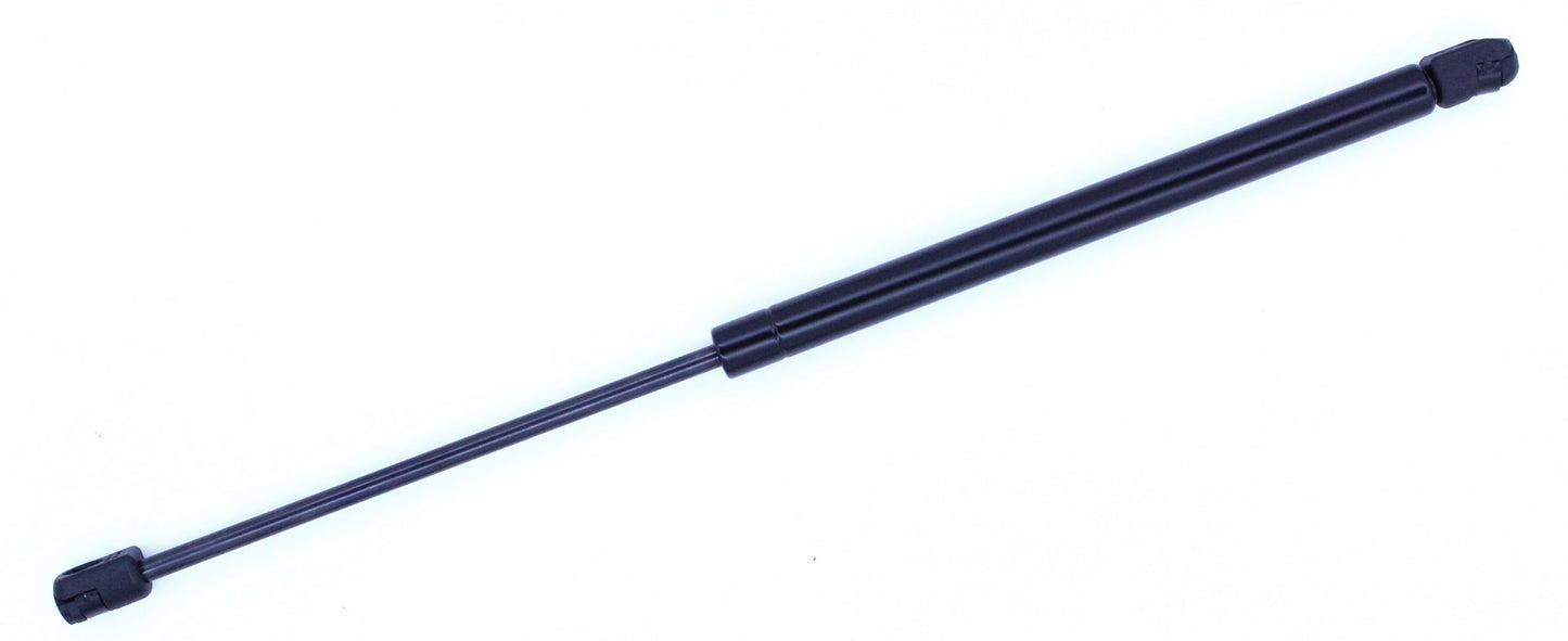 Front View of Liftgate Lift Support TUFF 610830