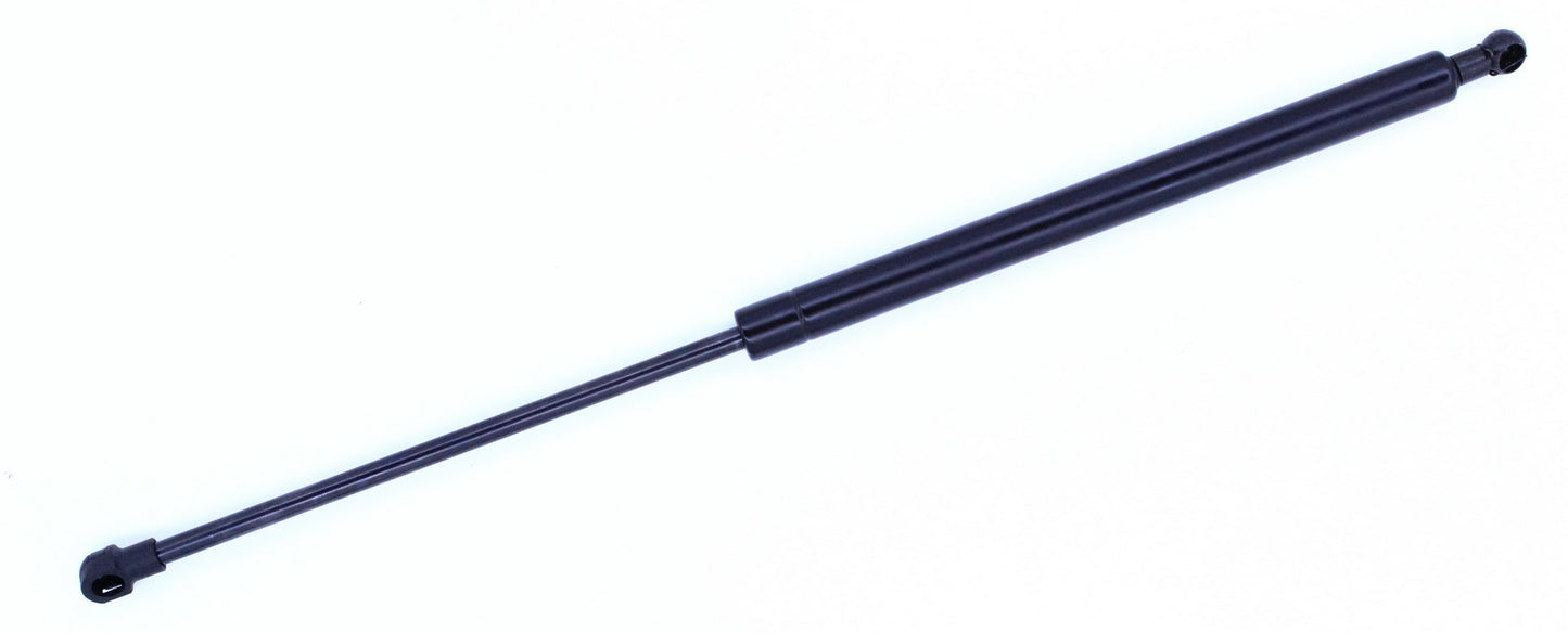 Front View of Liftgate Lift Support TUFF 610855