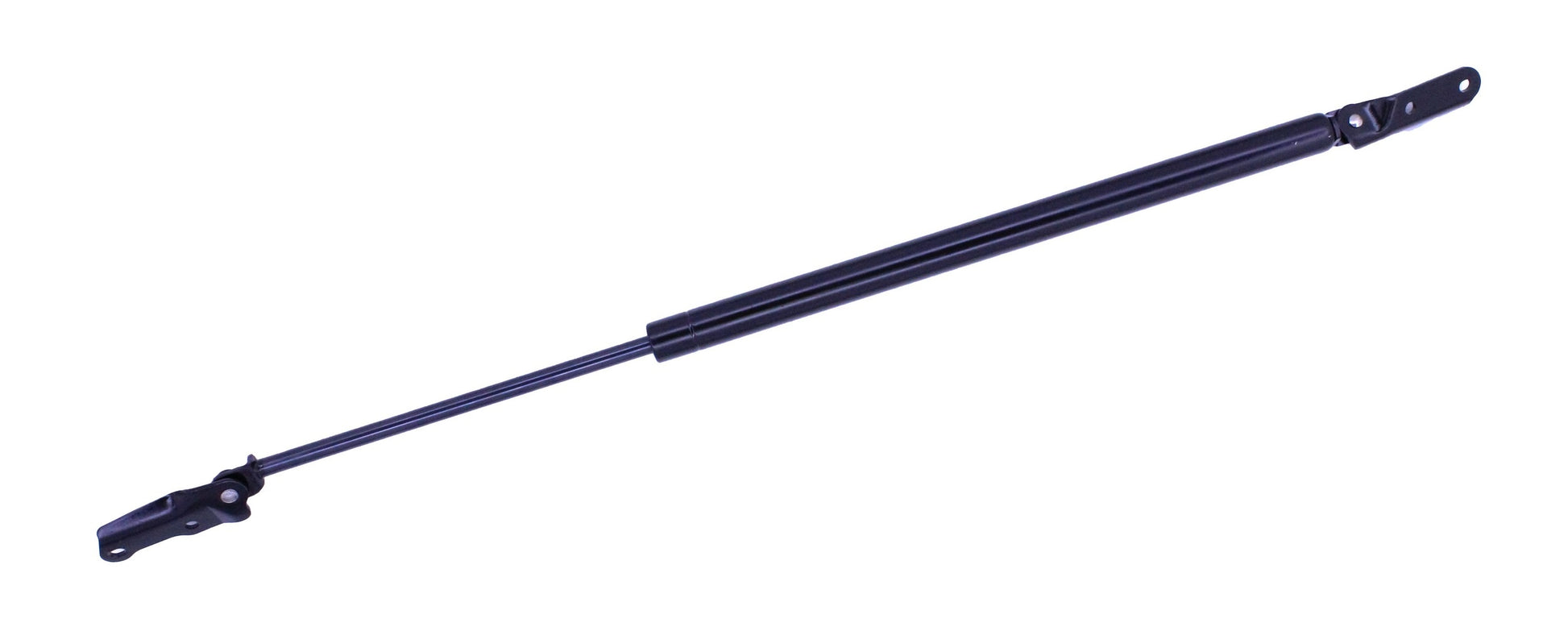 Front View of Right Liftgate Lift Support TUFF 610885