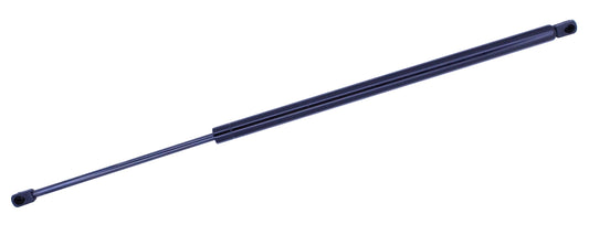 Front View of Liftgate Lift Support TUFF 610888