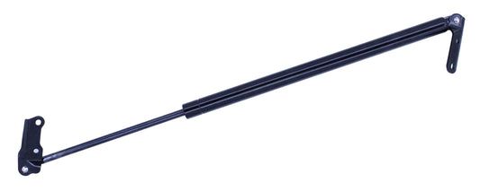 Front View of Left Liftgate Lift Support TUFF 610889