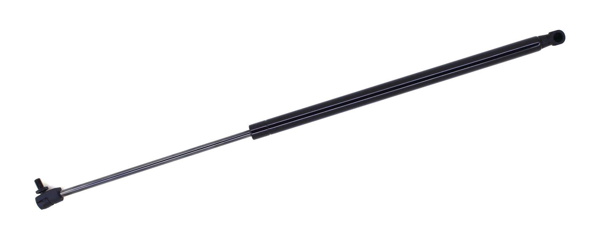 Front View of Hatch Lift Support TUFF 610952