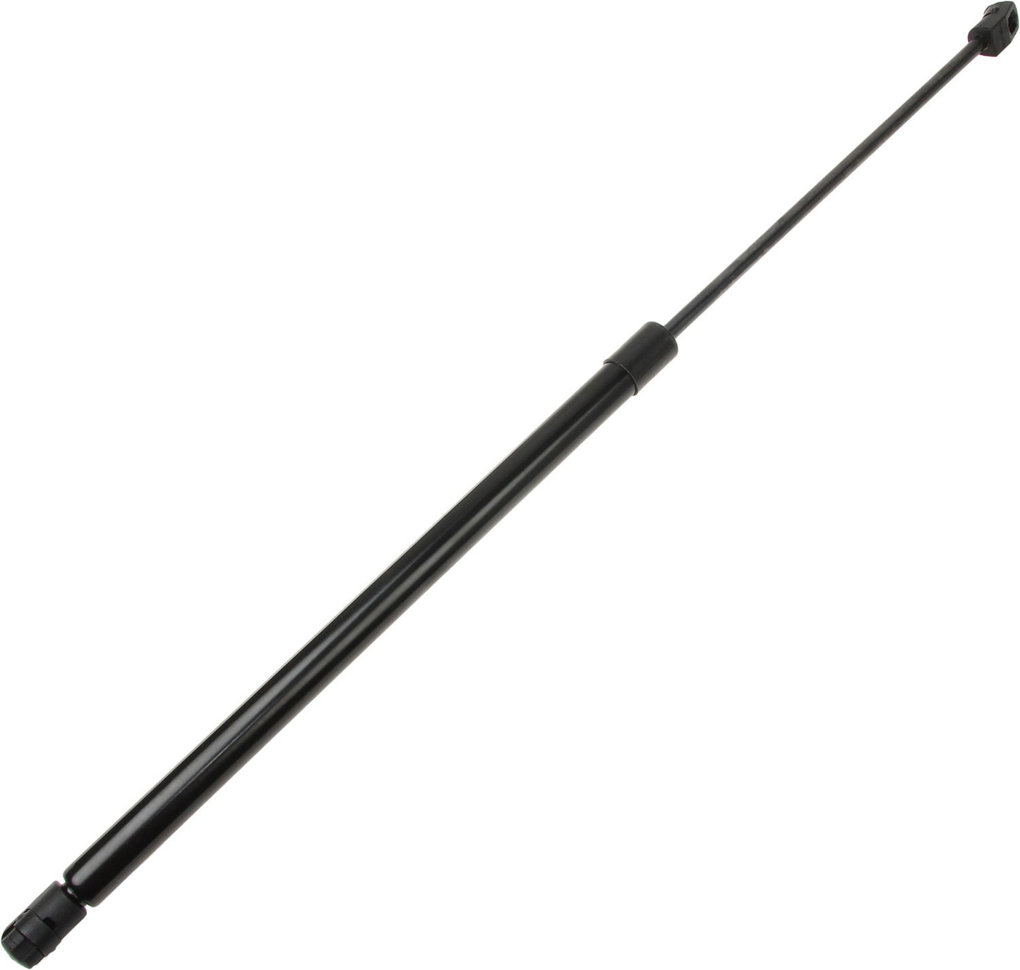 Liftgate Lift Support (Supplied W/O Brackets) TUFF 610958 For Nissan Versa Note