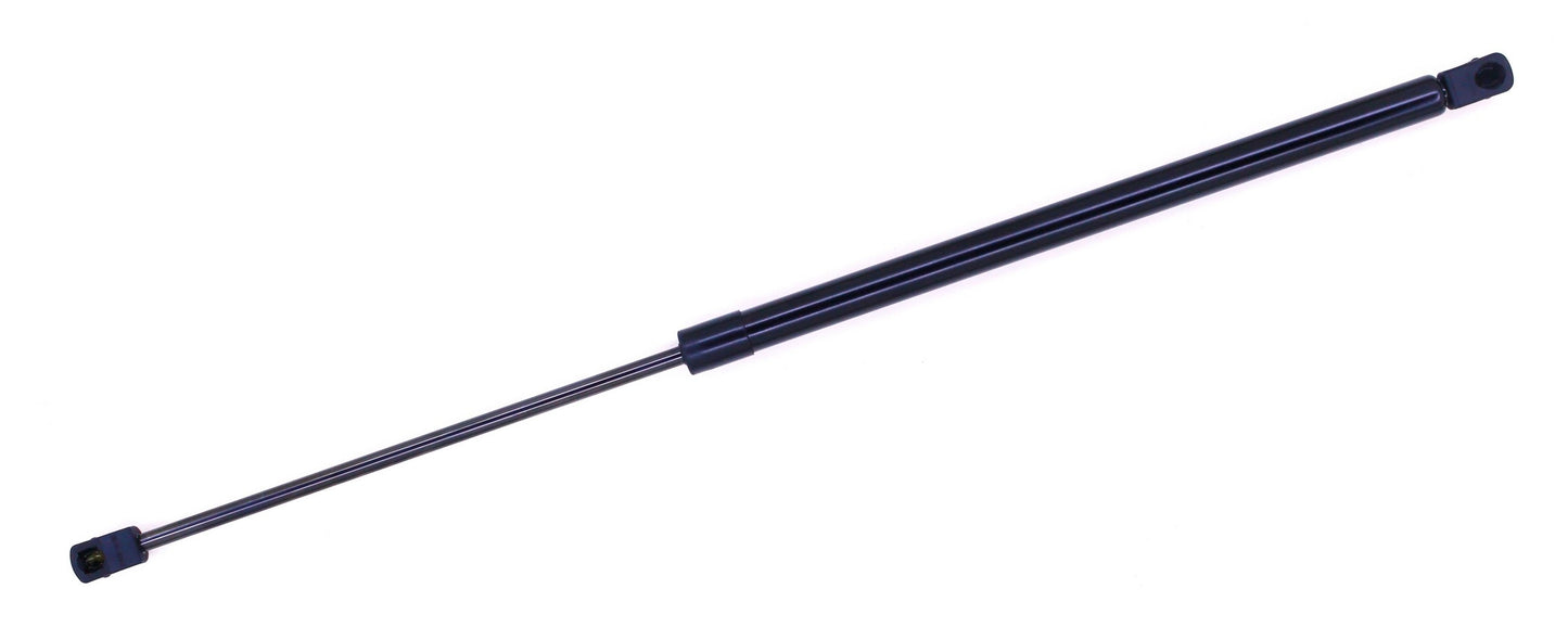 Front View of Liftgate Lift Support TUFF 610958