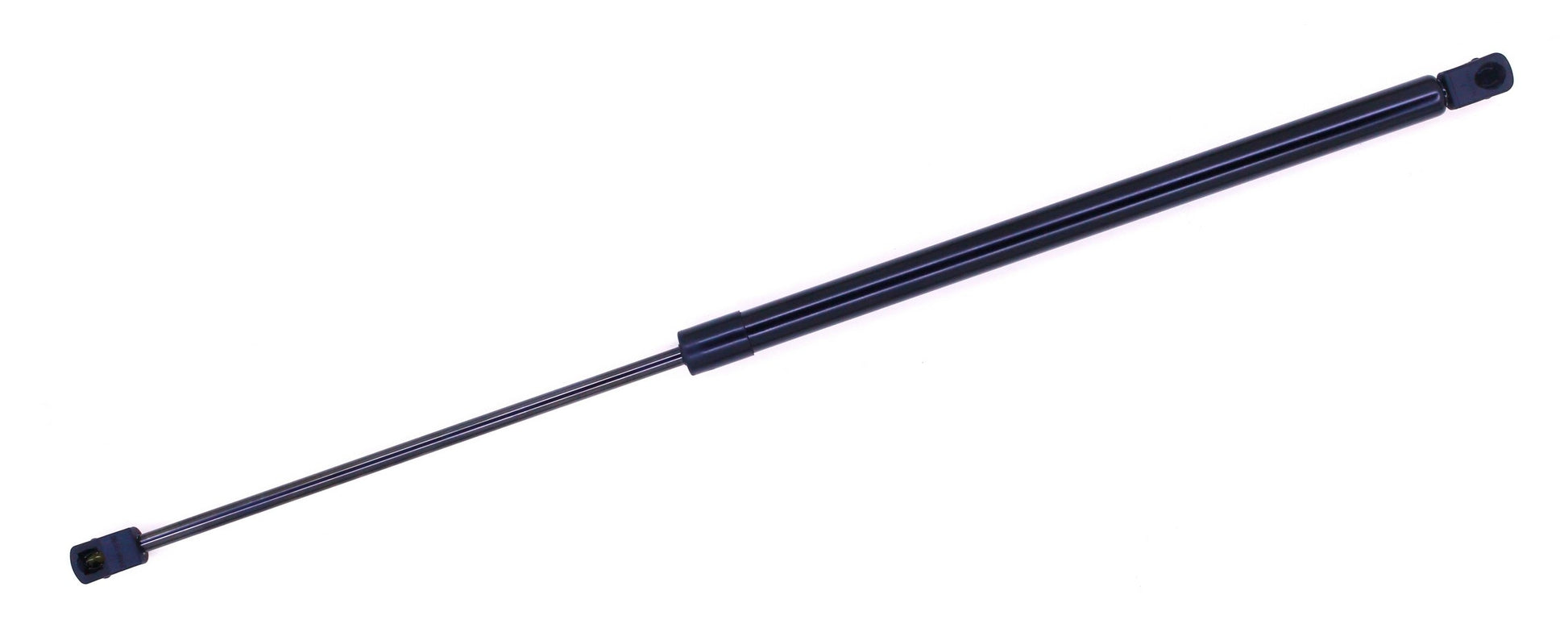 Front View of Liftgate Lift Support TUFF 610958