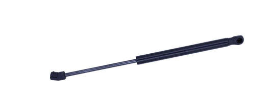 Front View of Hood Lift Support TUFF 610966