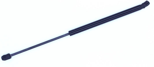 Front View of Liftgate Lift Support TUFF 610975