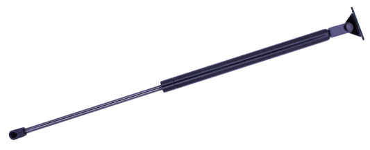 Front View of Left Liftgate Lift Support TUFF 610977