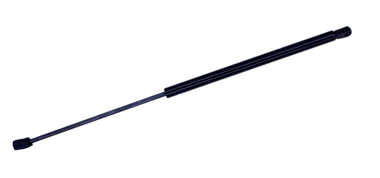 Front View of Hood Lift Support TUFF 611016