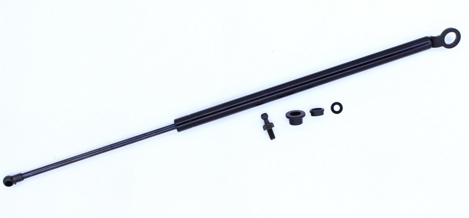 Front View of Hatch Lift Support TUFF 611030