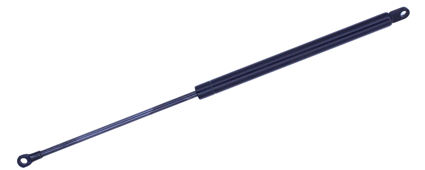 Front View of Hood Lift Support TUFF 611114