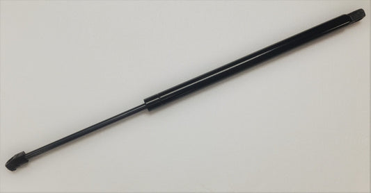 Front View of Liftgate Lift Support TUFF 611247