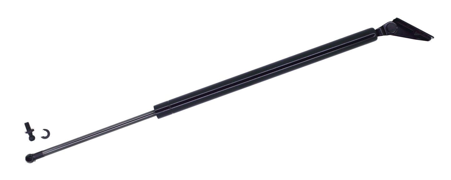 Front View of Right Liftgate Lift Support TUFF 611287