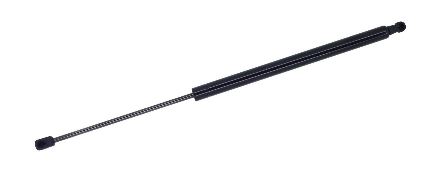 Front View of Liftgate Lift Support TUFF 611296