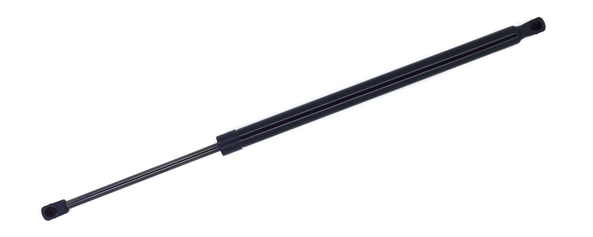 Front View of Liftgate Lift Support TUFF 611311